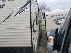 2017 Kutb Trailer for sale in Pekin, IL