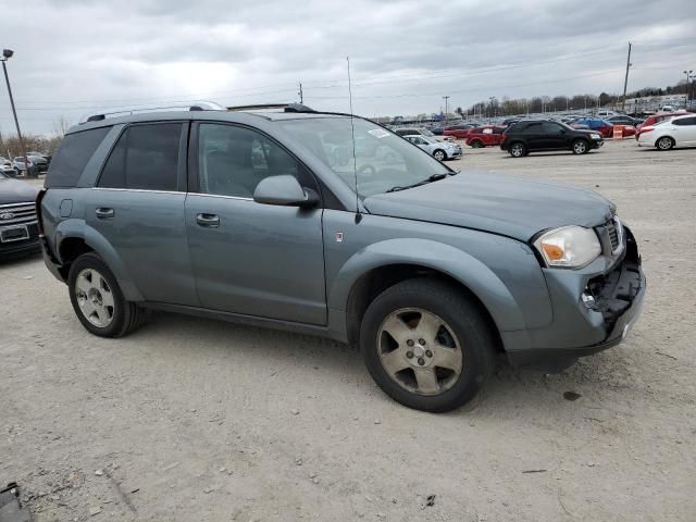 2007 Saturn Vue