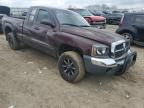 2005 Dodge Dakota SLT