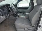 2009 Toyota Tacoma Double Cab Long BED