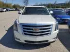 2017 Cadillac Escalade Premium Luxury