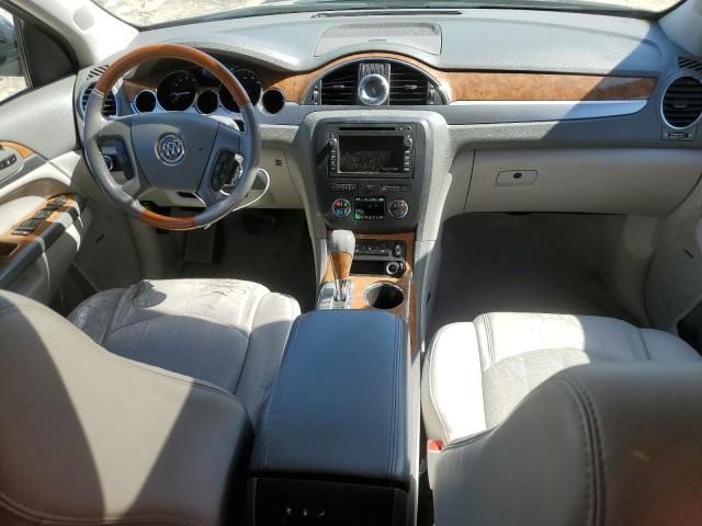 2011 Buick Enclave CXL