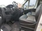 2020 Dodge RAM Promaster 2500 2500 High