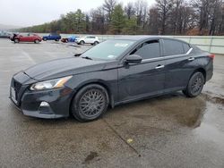 2020 Nissan Altima S en venta en Brookhaven, NY