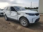 2020 Land Rover Discovery SE