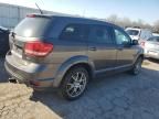 2015 Dodge Journey R/T