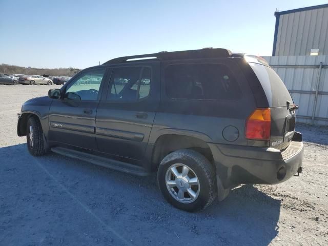 2004 GMC Envoy XL