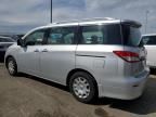 2014 Nissan Quest S