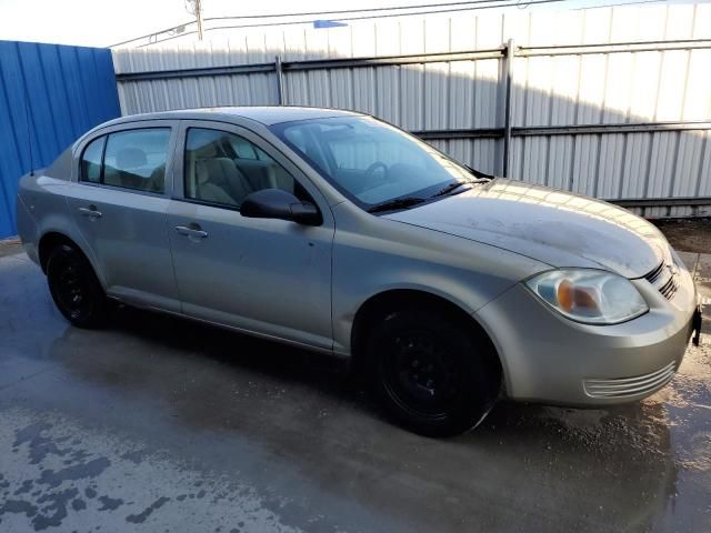 2006 Chevrolet Cobalt LS