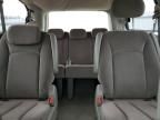 2005 Chrysler Town & Country Touring