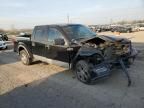 2004 Ford F150 Supercrew