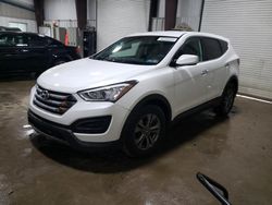 2016 Hyundai Santa FE Sport en venta en West Mifflin, PA