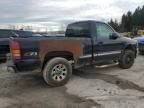 2002 GMC New Sierra K1500