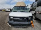 2006 Chevrolet Express G2500