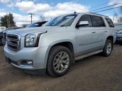 2015 GMC Yukon SLE for sale in New Britain, CT