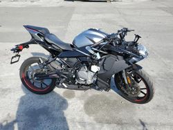 2023 Cf Moto 300SS en venta en Wilmington, CA