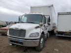 2023 Freightliner M2 106 Medium Duty