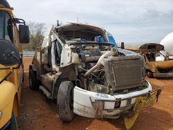 Mack salvage cars for sale: 2007 Mack 600 CXP600