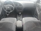 2006 Hyundai Elantra GLS