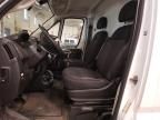 2020 Dodge RAM Promaster 2500 2500 High