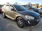 2014 Volvo XC60 3.2