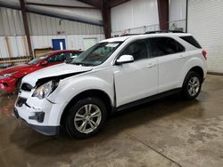 2014 Chevrolet Equinox LT for sale in West Mifflin, PA