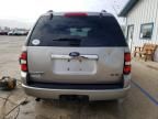 2008 Ford Explorer XLT