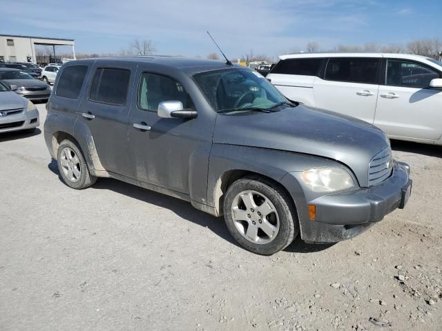 2006 Chevrolet HHR LT