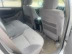 2005 Toyota 4runner SR5