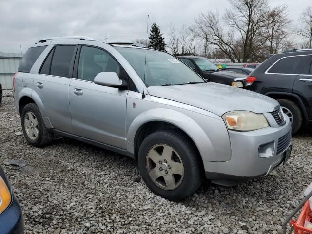 2007 Saturn Vue