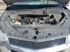 2010 Chevrolet Traverse LT