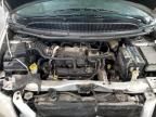 2005 Dodge Grand Caravan SXT