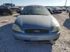 2006 Ford Taurus SE