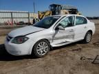 2009 Chevrolet Cobalt LT