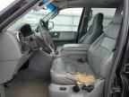 2004 Ford Expedition XLT