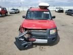 2006 Honda Element EX