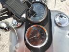 2003 Harley-Davidson Fxdl Anniversary