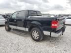 2006 Lincoln Mark LT