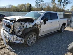 2021 GMC Sierra K1500 Denali for sale in Augusta, GA