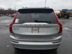 2016 Volvo XC90 T6