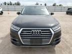 2019 Audi Q7 Premium