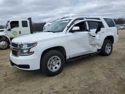 2019 Chevrolet Tahoe Special for sale in Conway, AR