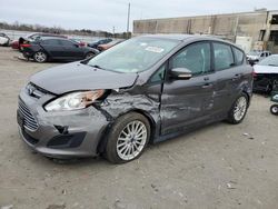 2013 Ford C-MAX SE for sale in Fredericksburg, VA