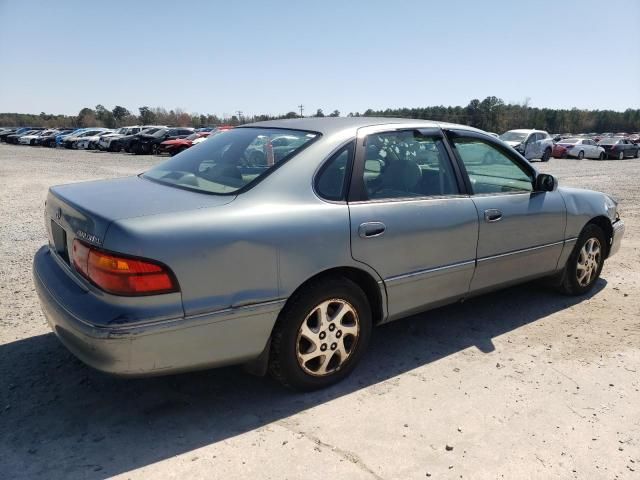 1999 Toyota Avalon XL