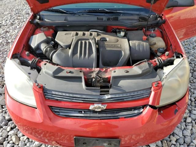 2007 Chevrolet Cobalt LS