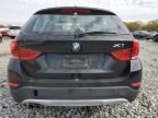 2015 BMW X1 SDRIVE28I