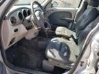 2001 Chrysler PT Cruiser