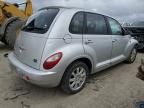 2007 Chrysler PT Cruiser Touring