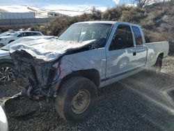 1990 Chevrolet GMT-400 C3500 for sale in Reno, NV