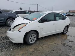 2007 Toyota Prius for sale in Windsor, NJ